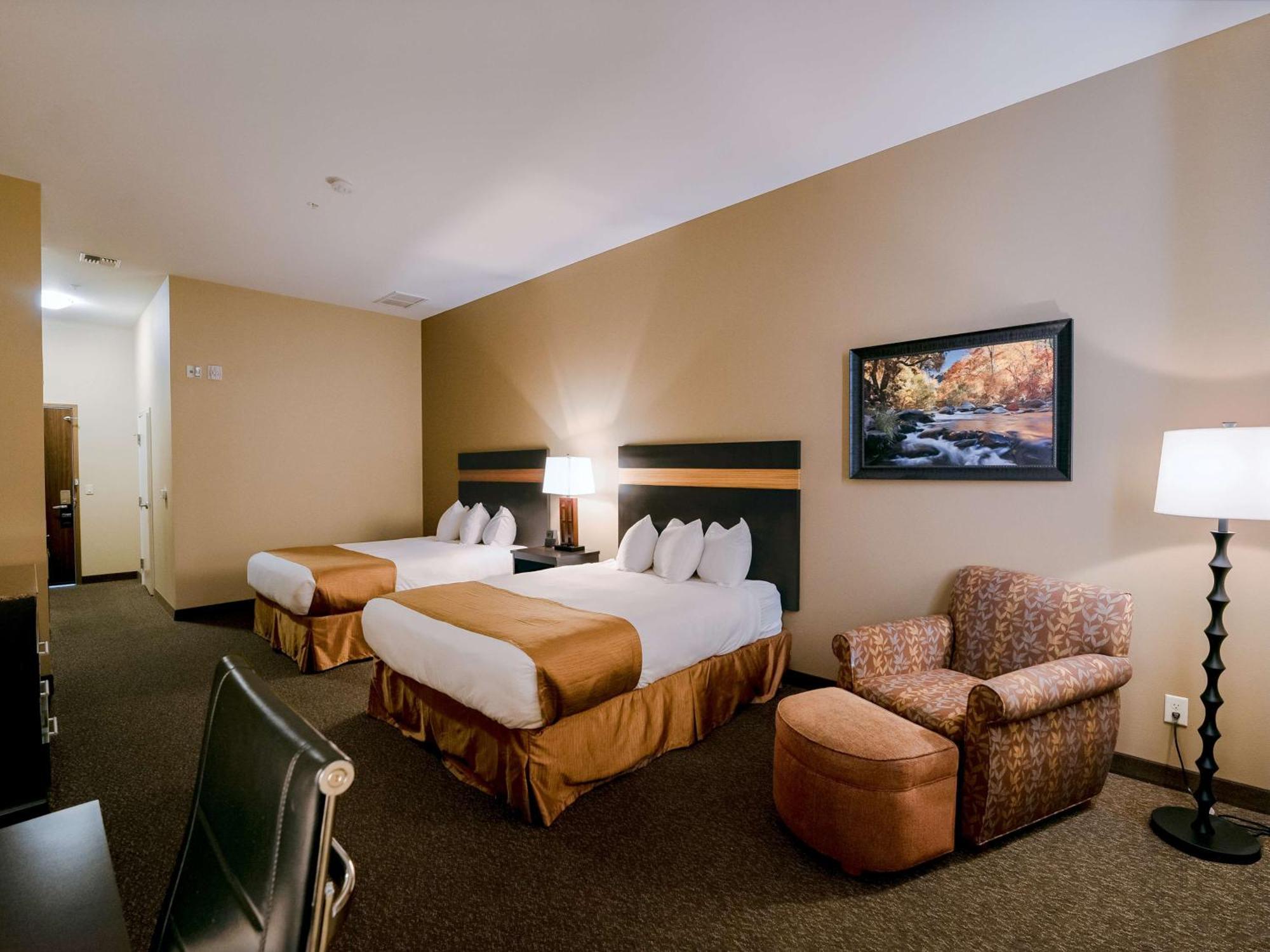Hotel Maison Yakima Tapestry Collection By Hilton מראה חיצוני תמונה